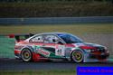 18tcc1div.jpg