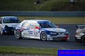 19tcc1div.jpg