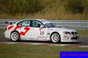 21tcc1div.jpg