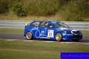 22tcc1div.jpg
