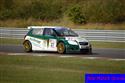 23tcc1div.jpg