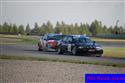 25tcc1div.jpg