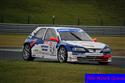 31tcc1div.jpg