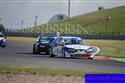 32tcc1div.jpg