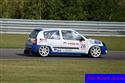 33tcc1div.jpg