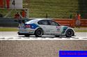 36tcc1div.jpg