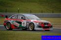37tcc1div.jpg