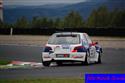 38tcc1div.jpg