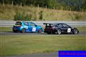 39tcc1div.jpg