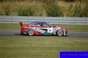 40tcc1div.jpg