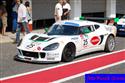 46tcc1div.jpg