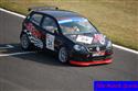 50tcc1div.jpg