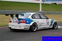 53tcc1div.jpg