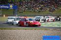 Pohár TCC,divize 2 v srpnovém Mostě,foto Mirek Grusa
