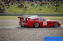 05tcc2div.jpg