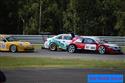 06tcc2div.jpg