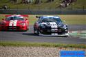 07tcc2div.jpg
