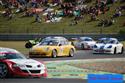 08tcc2div.jpg