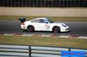 09tcc2div.jpg