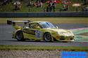 10tcc2div.jpg