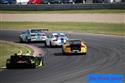 17tcc2div.jpg