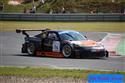 18tcc2div.jpg