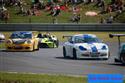 19tcc2div.jpg