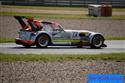 20tcc2div.jpg