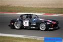 21tcc2div.jpg