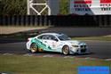 22tcc2div.jpg