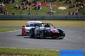 23tcc2div.jpg
