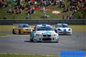 24tcc2div.jpg