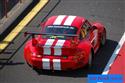 25tcc2div.jpg
