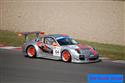 31tcc2div.jpg