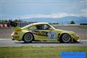 32tcc2div.jpg