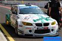 33tcc2div.jpg