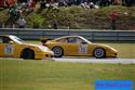 36tcc2div.jpg