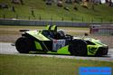 37tcc2div.jpg
