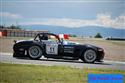 38tcc2div.jpg