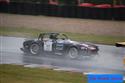 46tcc2div.jpg