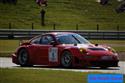 47tcc2div.jpg