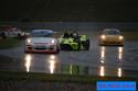 48tcc2div.jpg