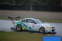 49tcc2div.jpg