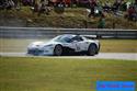 50tcc2div.jpg