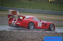 51tcc2div.jpg