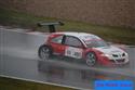 53tcc2div.jpg