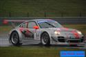 54tcc2div.jpg