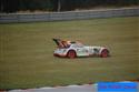 55tcc2div.jpg