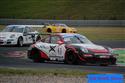 61tcc2div.jpg