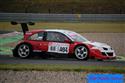 62tcc2div.jpg